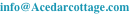 shapeimage_2_link_0