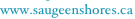 shapeimage_2_link_2